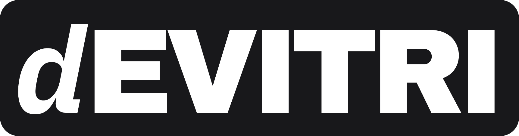 Devitri